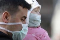 "Найбрудніше – це гроші": лікар-інфекціоніст дала поради щодо коронавірусу