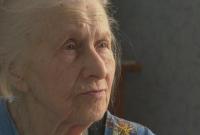 У Петербурзі лікарі прив'язали 89-річну жінку-ветерана ременями до ліжка
