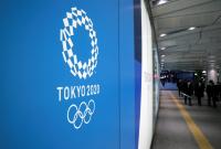 МОК офіційно затвердив дати проведення Олімпіади у 2021 році