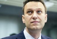 В Конгрессе США приняли резолюцию из-за отравления Навального