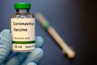 Вакцина против COVID-19: Канадская разведка предупредила об угрозе кибершпионажа