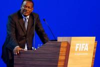 ФИФА пожизненно дисквалифицировала президента Федерации футбола Гаити за сексуальное насилие
