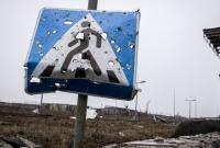 Три чверті українців хотіли б повернути Донбас на доконфліктних умовах — дослідження