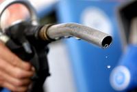 Середні ціни на пальне по Україні: Де за літр бензину доведеться заплатити дорожче