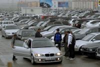 Українцям розповіли, як визначити справжній пробіг автомобіля