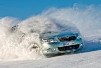 Автомобилистам перечислили правила экономии топлива зимой