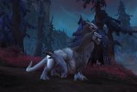 Сафари по Темным Землям: Blizzard представила «В мире World of Warcraft» с Николаем Дроздовым (видео)
