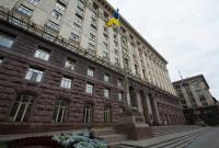 За должность мэра Киева будут соревноваться 19 кандидатов. Что о них известно