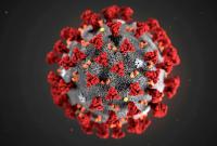 Понад 34 млн хворих: коронавірус у світі 1 жовтня