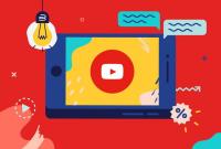 Google хочет превратить YouTube в интернет-магазин