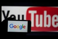 Bloomberg: Google хочет добавить в YouTube функцию интернет-магазина