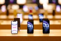 Исследование: многие владельцы iPhone уверены, что их смартфоны поддерживают 5G