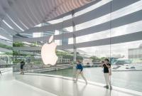 Самая масштабная презентация осени: Apple сегодня представит новые iPhone