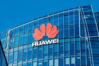 Huawei признана самой сильной компанией бытовой электроники Китая