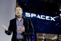 HBO снимет сериал об Илоне Маске и SpaceX
