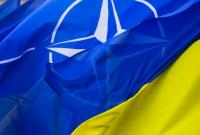 Головне — зберегти життя: Хомчак розповів про реформу армії за принципами НАТО