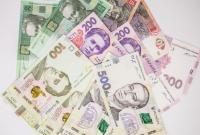 Финансовая разведка обнаружила подозрительные операции на 60,3 млрд гривен