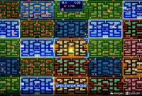 Анонс Pac-Man Mega Tunnel Battle: для тех, кто просил королевскую битву с «пакманом»