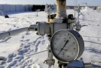 "Нафтогаз" предупредил о дальнейшем росте цен на газ