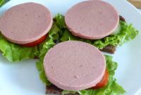 У ЄС дозволили продавати рослинні замінники м’яса під назвою «вегетаріанська ковбаса»
