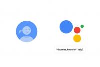 Google Assistant скоро получит гостевой режим: что это такое и как будет работать