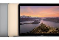 Apple планирует возродить 12-дюймовый MacBook в этом году. Он получит ARM-процессор от iPad