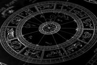 Гороскоп на 3 вересня: що чекає на Овнів, Дів, Скорпіонів та інші знаки Зодіаку