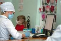 В Україні 2430 нових випадків коронавірусу та антирекорд по померлим