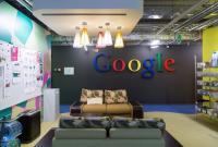 Сколько Google платит своим работникам: должности и зарплаты