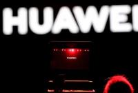 Huawei виготовлятиме стаціонарні ПК та монітори
