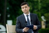Зеленский вскоре внесет в Раду закон о налоговой амнистии, - нардеп