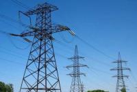 АМКР просит Геруса инициировать мораторий на повышение тарифов на э/энергию до конца 2021 года