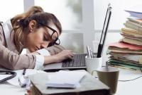 Неврологи показали, чем грозит нехватка сна или его низкое качество