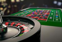 Киберполиция "прикрыла" айтишников, которые создали и администрировали 20 онлайн-казино