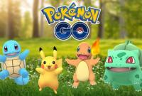 Канадским военным приказали играть в Pokemon Go: названа причина