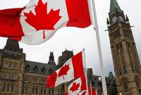 Канада продолжит помогать Ираку - глава МИД