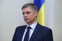 Пристайко рассказал, при каких условиях Украина будет искать альтернативы Минским переговорам
