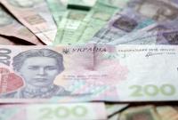 Выманивали деньги у жителей ОРЛО: на Луганщине раскрыли схему незаконного оформления соцвыплат