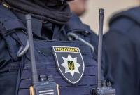 Чат-бот МВД заблокировал более 200 наркомагазинов в Украине