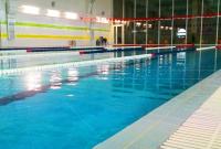 Застрял в бассейне: в российском аквапарке захлебнулся подросток