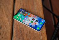 Слух: Apple работает над ещё одним iPhone 9 (iPhone SE2) с размерами как у iPhone 8, 5.4-дюймовым экраном и Face ID