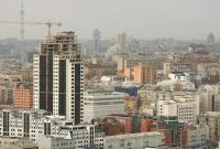Владельцы киевских квартир подняли расценки. Где самое дешевое жилье