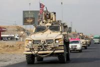 Солдаты США пресекли попытку россиян закрепиться на месторождении в Сирии, — СМИ