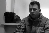 На Донбассе застрелили главаря "спецназа ДНР" Кривулю