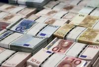 Украина разместит евробонды в евро под 5% годовых, - источник
