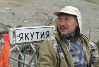В РФ начались аресты сторонников шамана, «изгоняющего Путина»