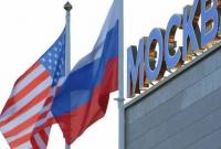 Использовать Украину: как российский бизнес надеется на улучшение отношений с США, – CNBC