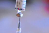 В Украине с начала эпидсезона от гриппа умерли 11 человек, - Минздрав