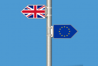 Brexit - done: сегодня Великобритания выйдет из Евросоюза