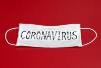 Минздрав сообщил о 1122 новых заражениях коронавирусом в Украине